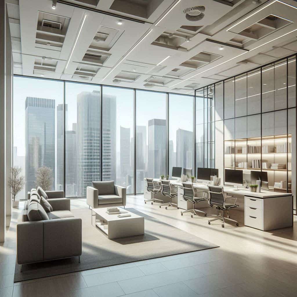 大厦名字文章配图